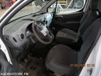 2013-citroen-berlingo-1454586-47290446