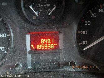 2013-citroen-berlingo-1454586-47290447