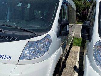 2012-fiat-ducato-1454589-47290529