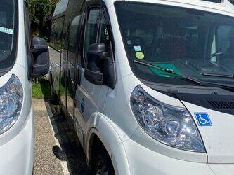 2012-fiat-ducato-1454589-47290530