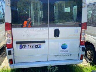 2012-fiat-ducato-1454589-47290532