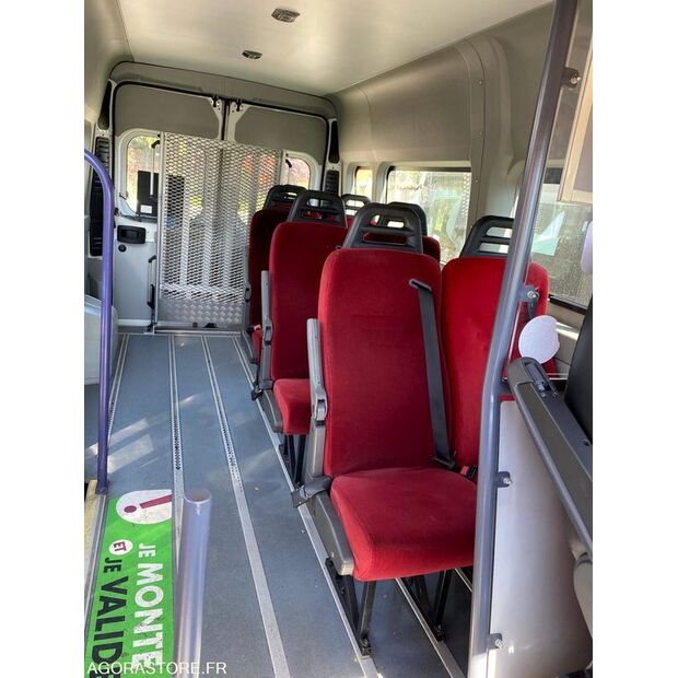 2012 Fiat Ducato-47290533