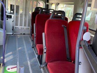 2012-fiat-ducato-1454589-47290533