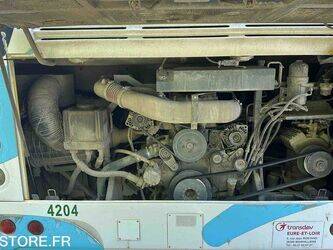 2010-temsa-safari-1454590-47290559