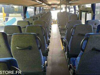 2010-temsa-safari-1454590-47290576