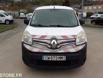 2013-renault-kangoo-1454591-47290646
