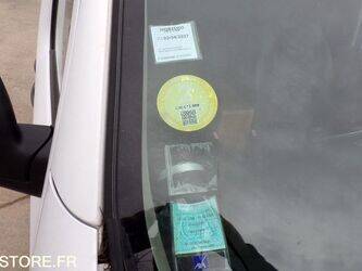 2013-renault-kangoo-1454591-47290647