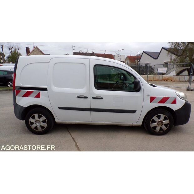 2013 Renault Kangoo-47290648