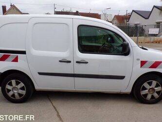2013-renault-kangoo-1454591-47290648