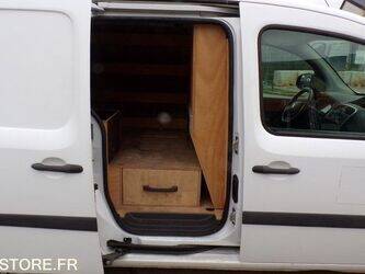 2013-renault-kangoo-1454591-47290649