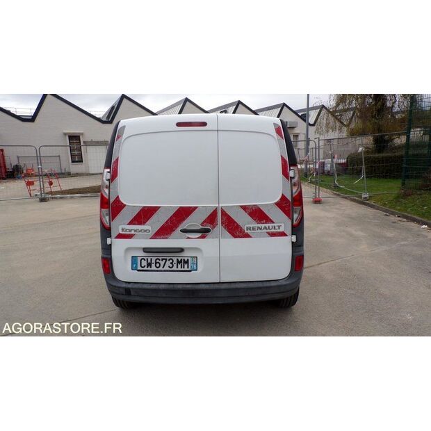 2013 Renault Kangoo-47290651