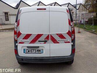 2013-renault-kangoo-1454591-47290651
