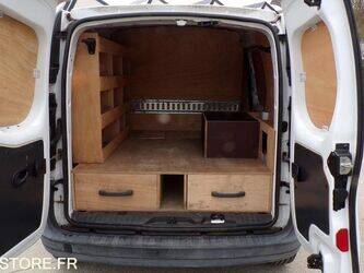 2013-renault-kangoo-1454591-47290652