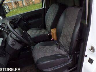 2013-renault-kangoo-1454591-47290653