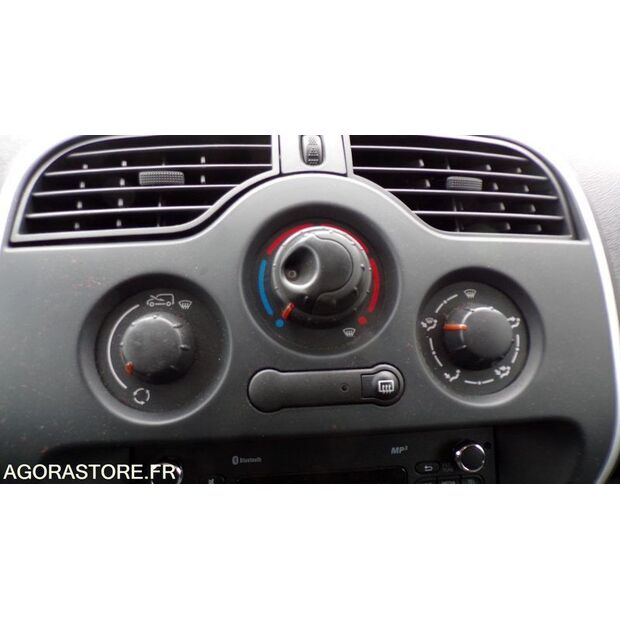 2013 Renault Kangoo-47290654
