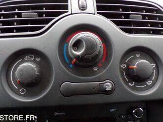 2013-renault-kangoo-1454591-47290654