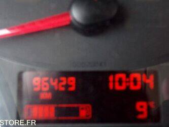 2013-renault-kangoo-1454591-47290655