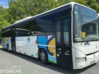 2009-irisbus-crossway-1454592-47290664