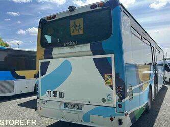 2009-irisbus-crossway-1454592-47290665