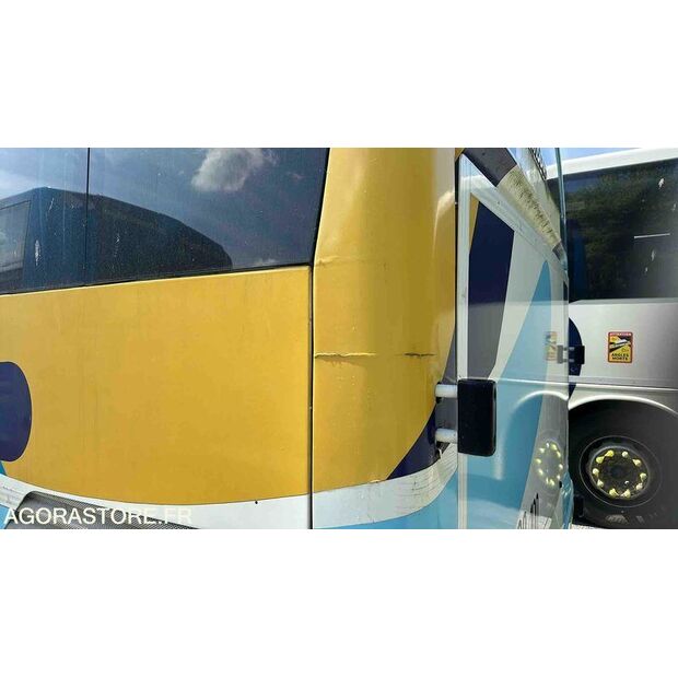 2009 IRISBUS CROSSWAY-47290666