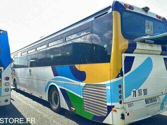2009-irisbus-crossway-1454592-47290667
