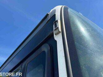 2009-irisbus-crossway-1454592-47290668