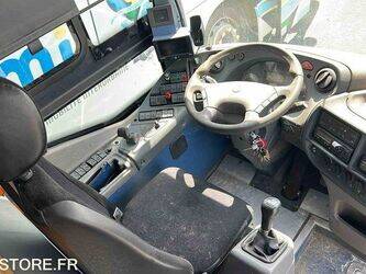 2009-irisbus-crossway-1454592-47290671