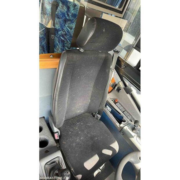 2009 IRISBUS CROSSWAY-47290680