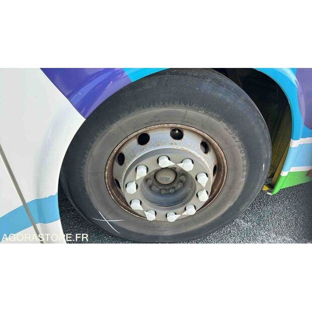 2009 IRISBUS CROSSWAY-47290682