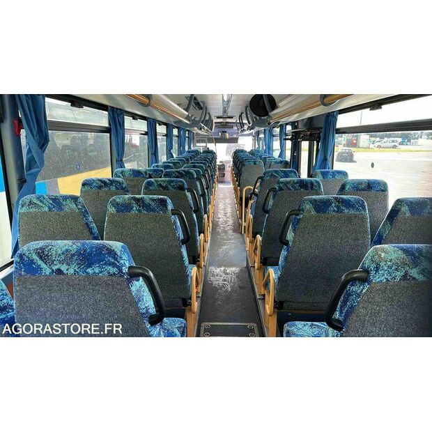 2009 IRISBUS CROSSWAY-47290687