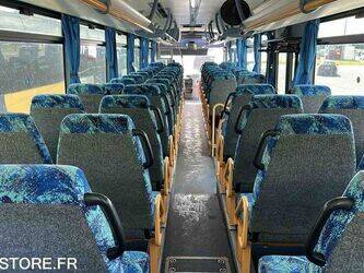 2009-irisbus-crossway-1454592-47290687