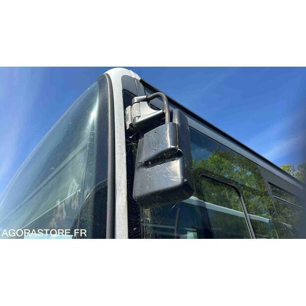 2009 IRISBUS CROSSWAY-47290691