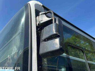 2009-irisbus-crossway-1454592-47290691