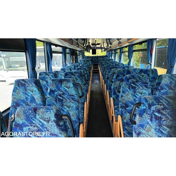 2009 IRISBUS CROSSWAY-47290693