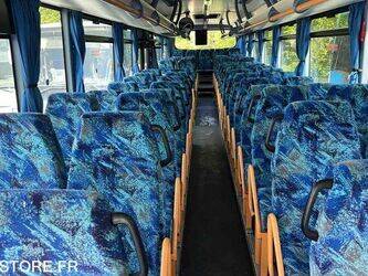 2009-irisbus-crossway-1454592-47290693