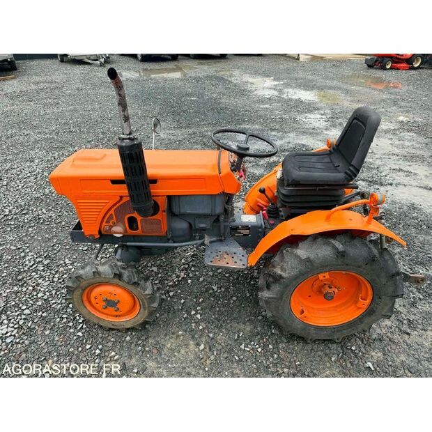 KUBOTA B7001-47290709