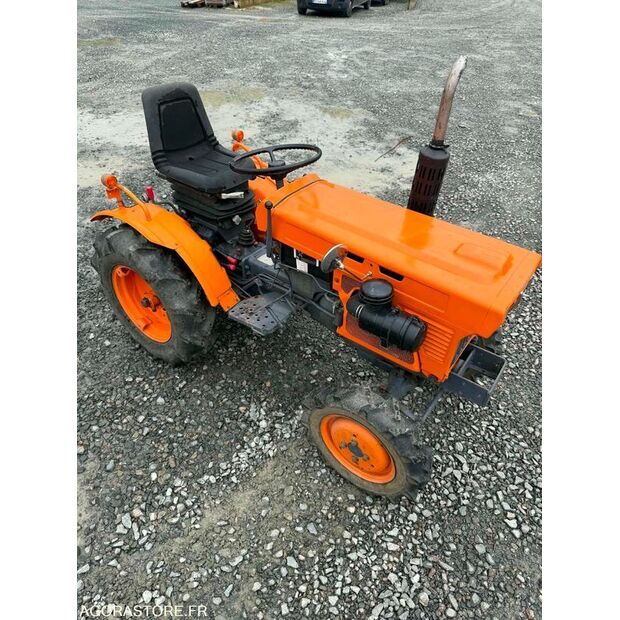 KUBOTA B7001-47290710