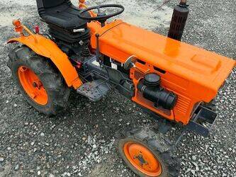 kubota-b7001-1454593-47290710