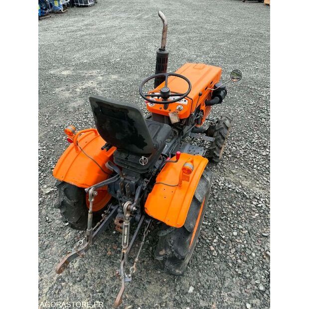KUBOTA B7001-47290711