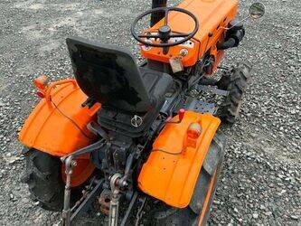 kubota-b7001-1454593-47290711