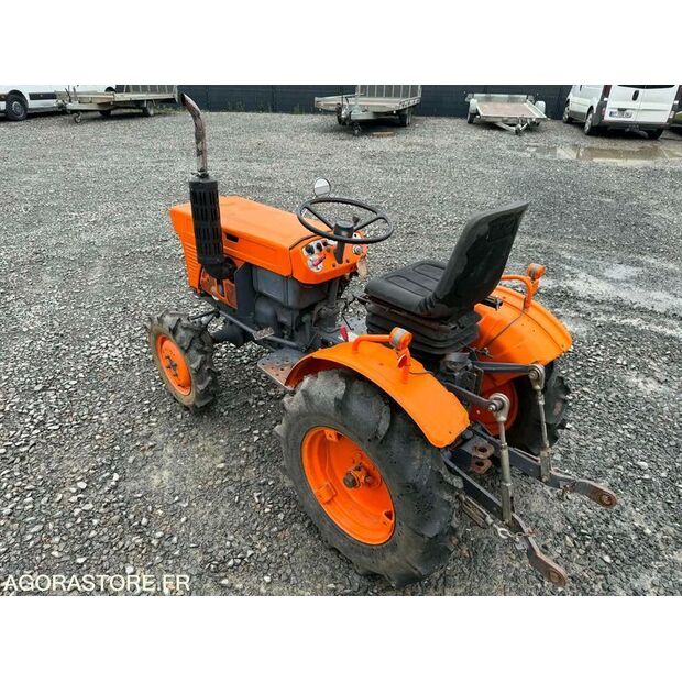 KUBOTA B7001-47290712