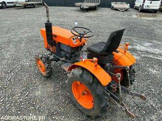 kubota-b7001-1454593-47290712