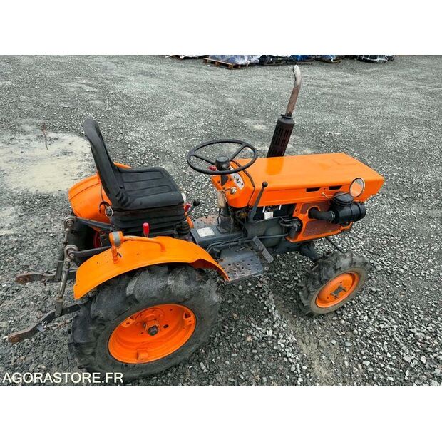KUBOTA B7001-47290713