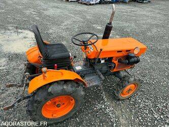 kubota-b7001-1454593-47290713