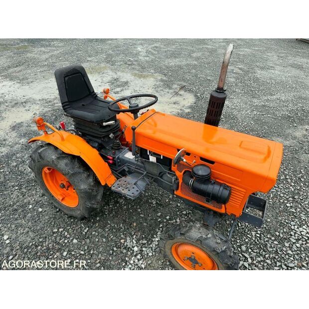 KUBOTA B7001-47290714