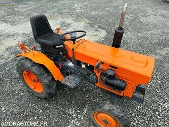 kubota-b7001-1454593-47290714