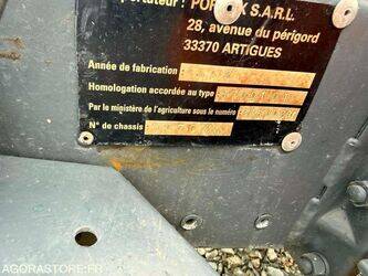 kubota-b7001-1454593-47290715