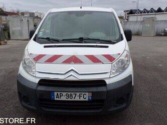 2008-citroen-jumpy-1454594-47290717