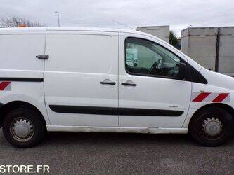 2008-citroen-jumpy-1454594-47290719