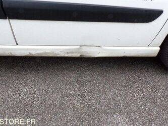 2008-citroen-jumpy-1454594-47290720